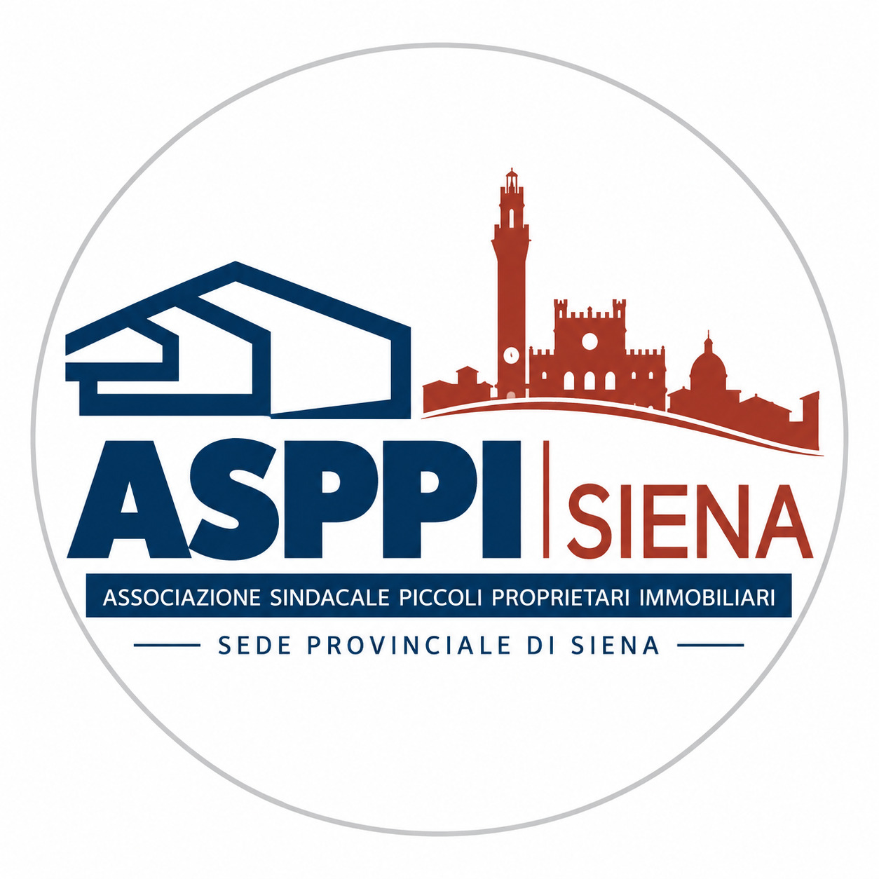 ASPPI Siena